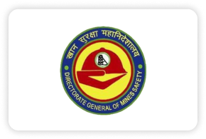 Directorate-General-of-Mines-Safety