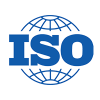 ISO-certification-heliflex