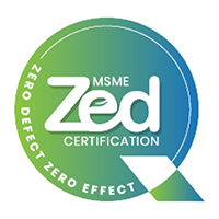 masme-zed-certification-heliflex