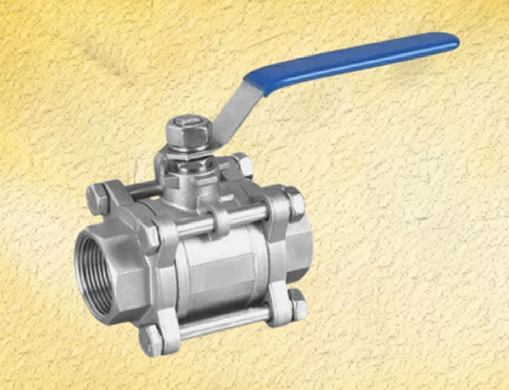 ball-valves-img