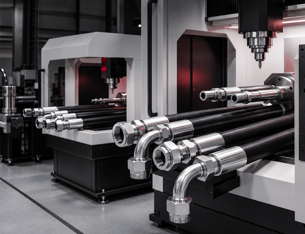 precision machine components img
