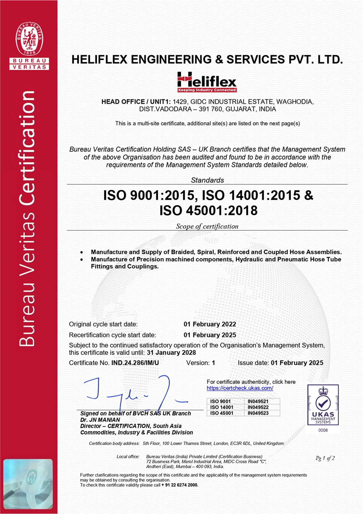 Bureau-veritas-heliflex