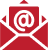 Email img