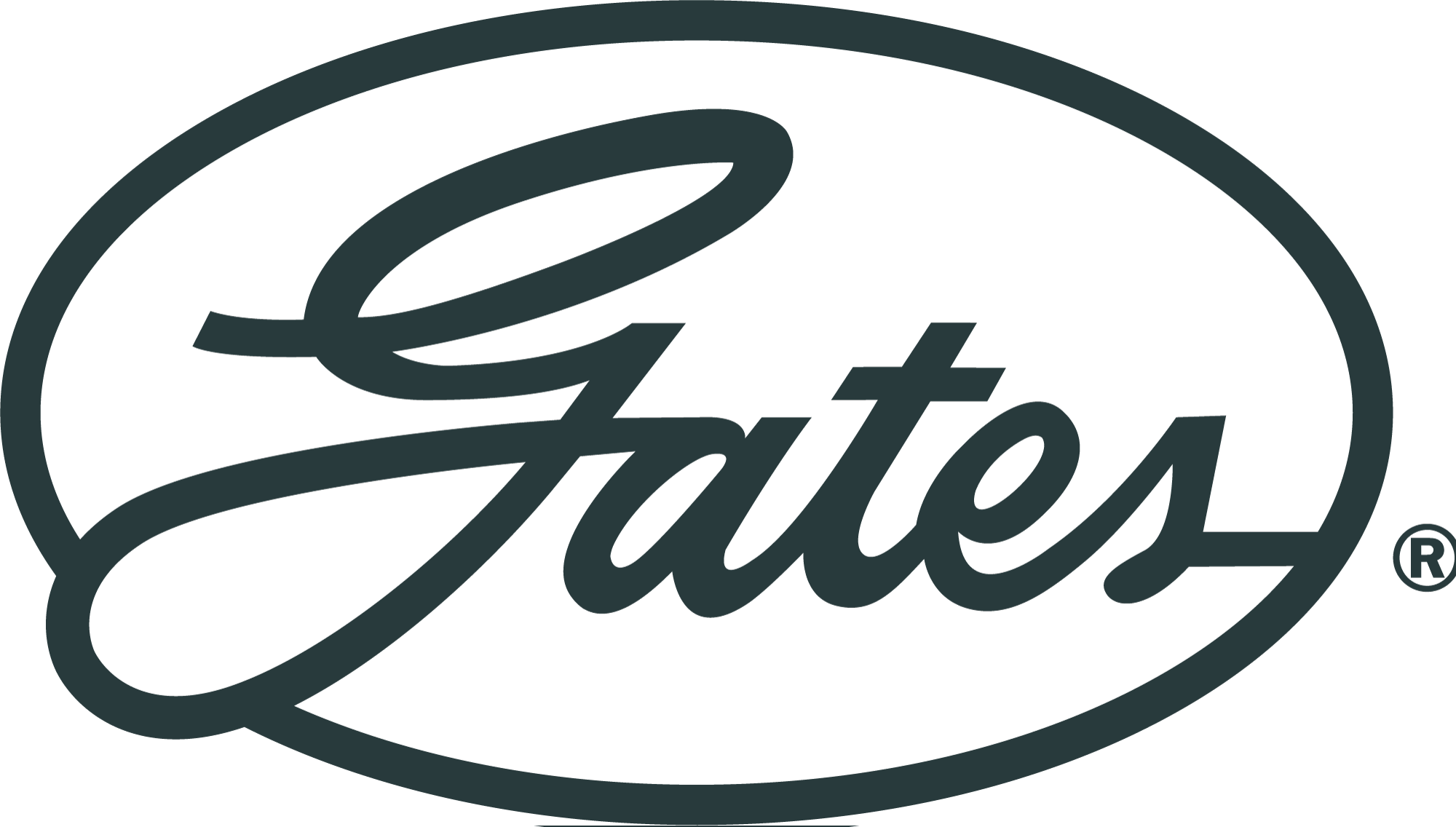 heliflex-gates-logo