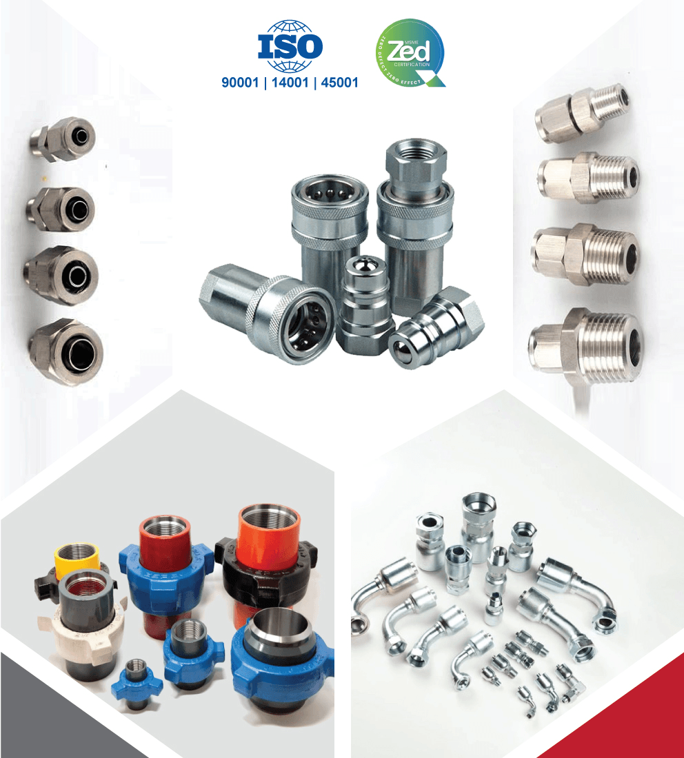 helifex-fittings-img-mob