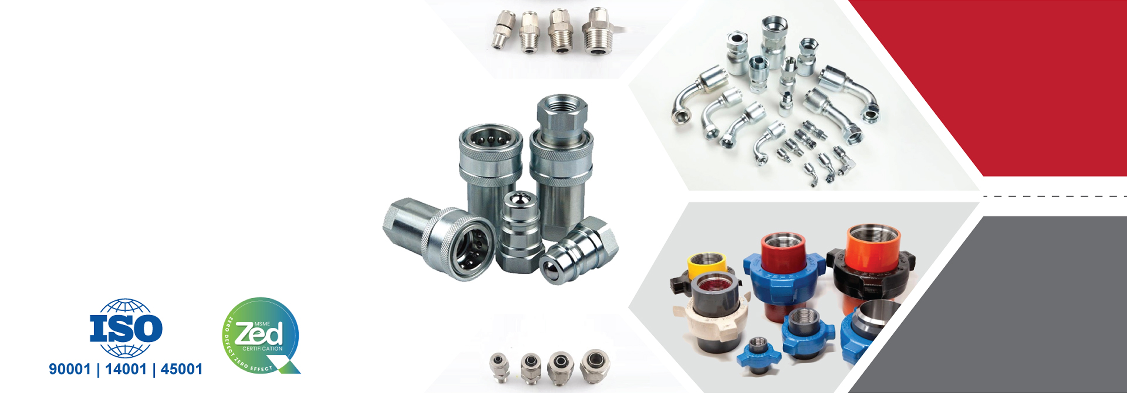 helifex-fittings-img