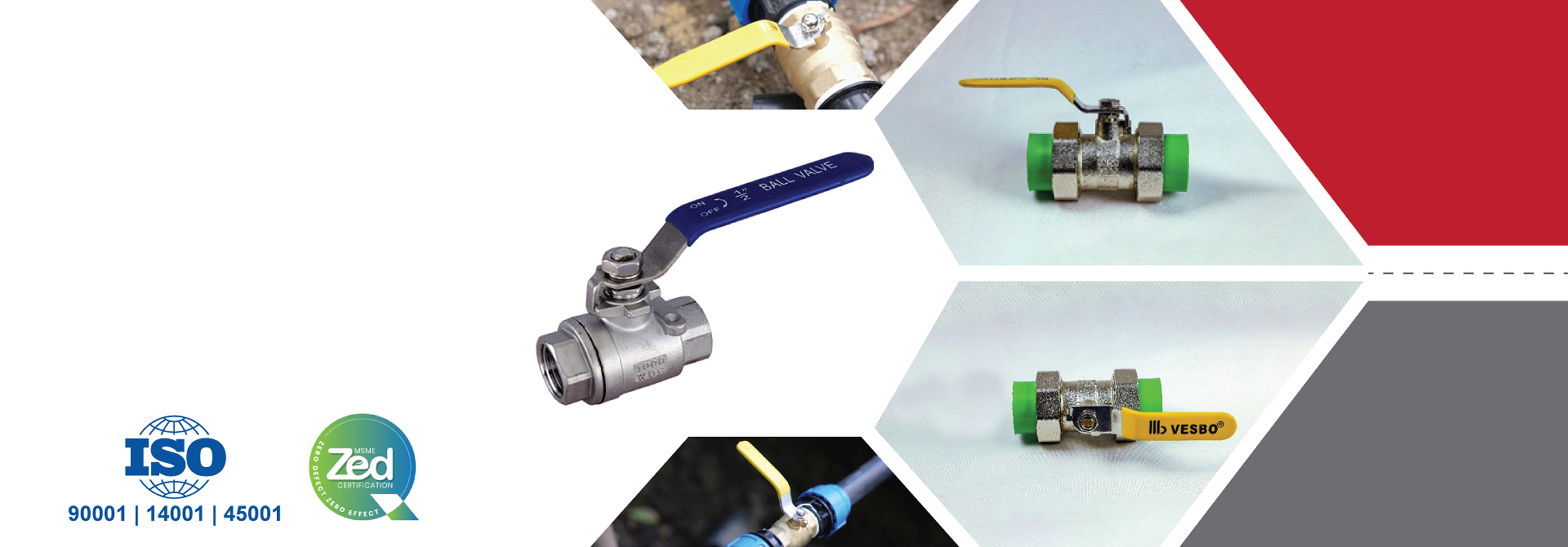 heliflex-ball-valves-img