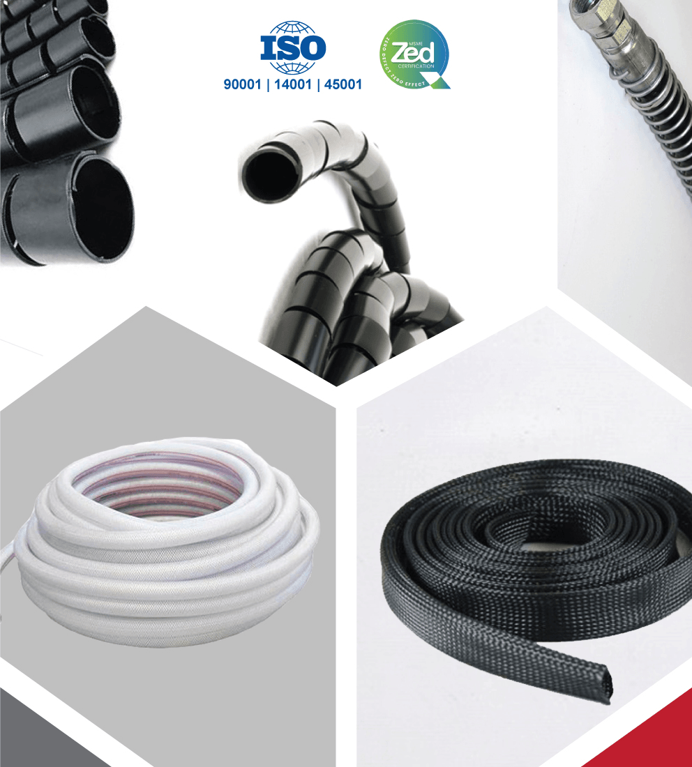 heliflex-hose-accessories-img-mob