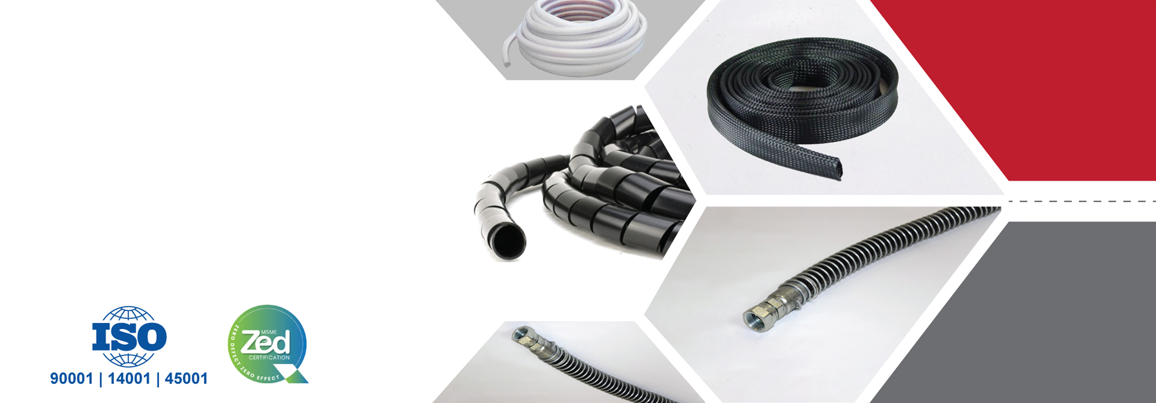 heliflex-hose-accessories-img