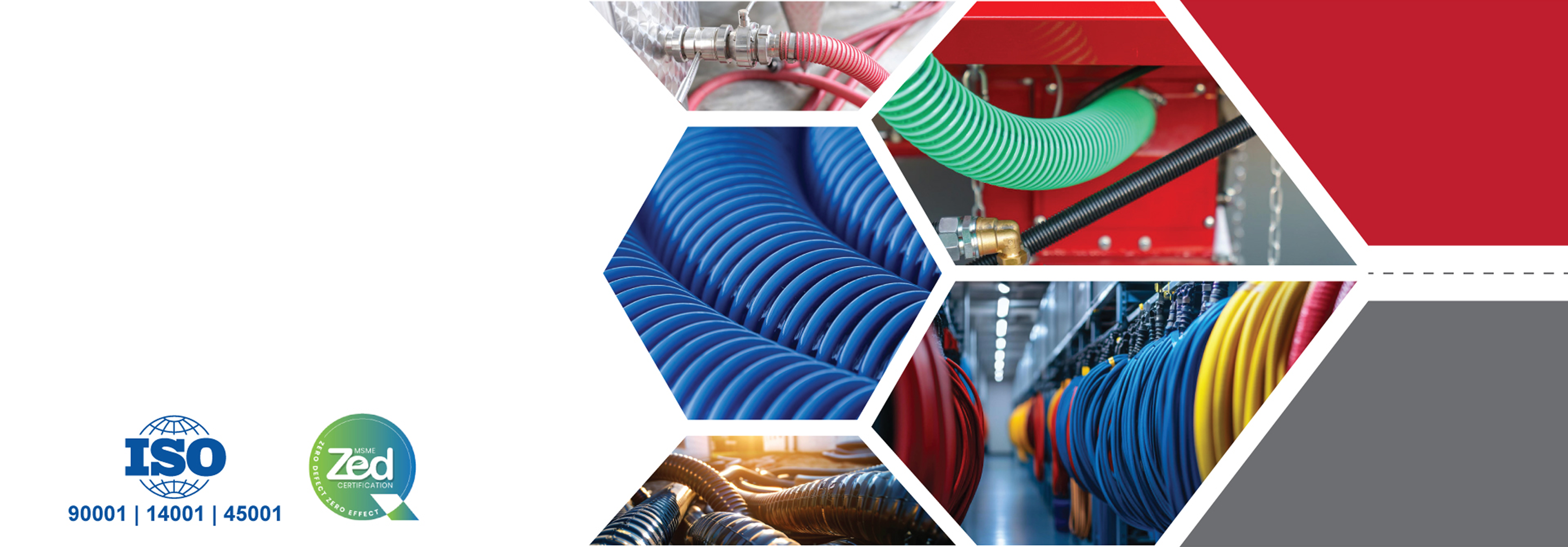 heliflex-hoses-img