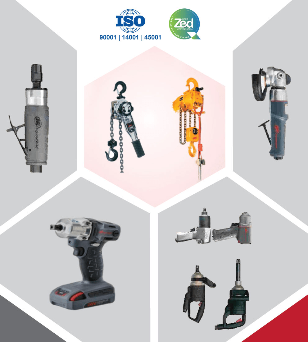 heliflex-ir-tools-and-pumps-img-mob