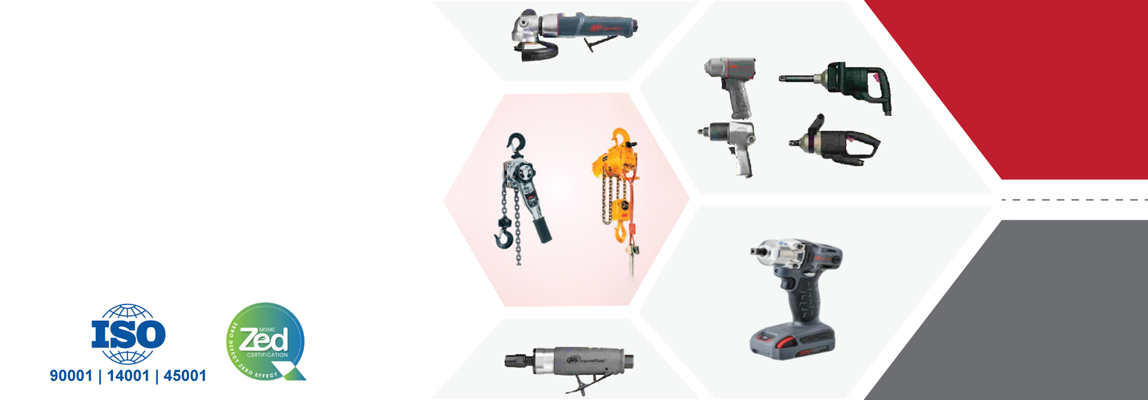 heliflex-ir-tools-and-pumps-img