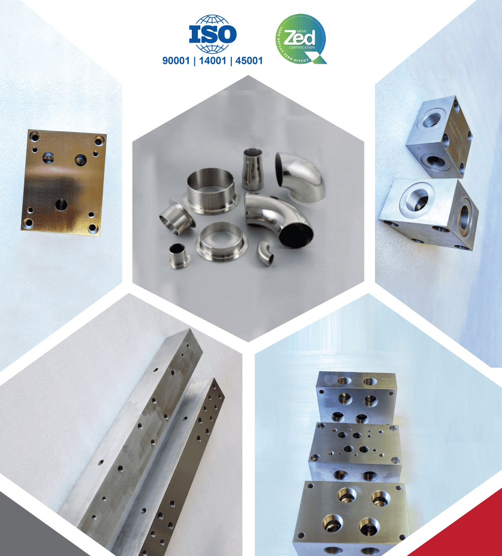 heliflex-precision-machine-components-img-mob