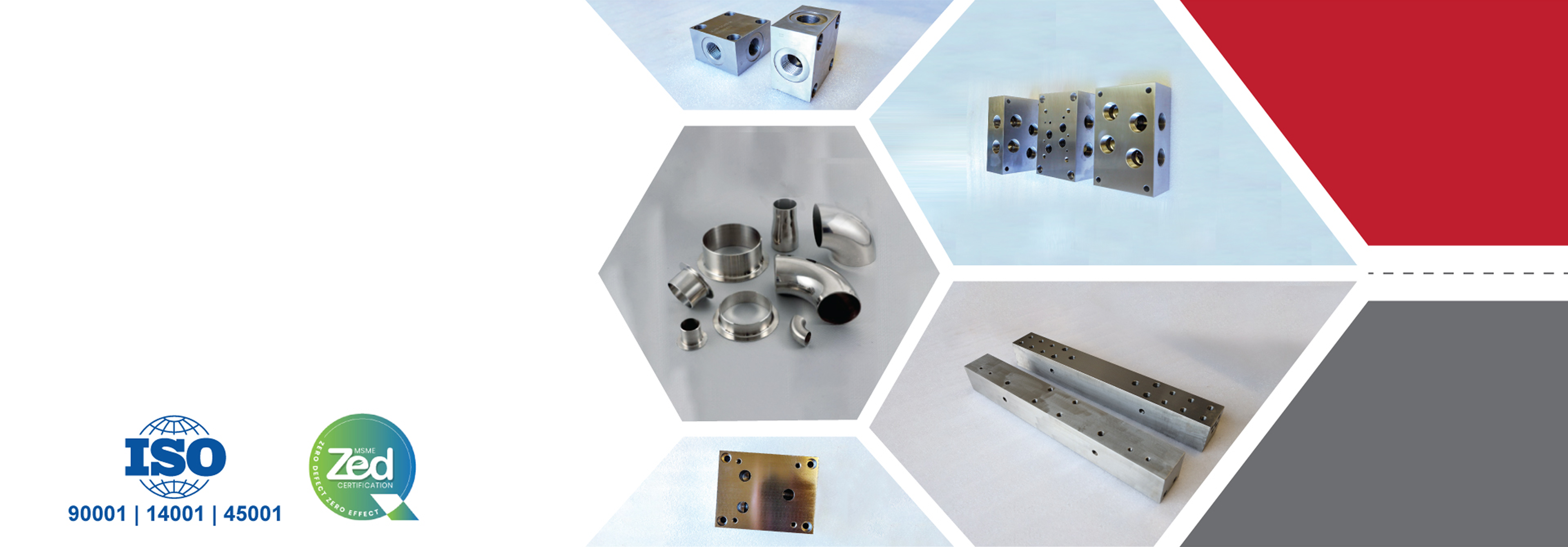heliflex-precision-machine-components-img