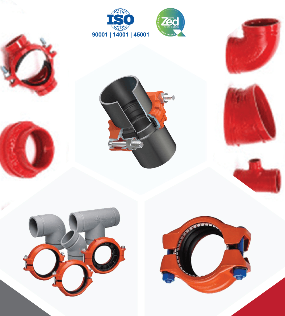 heliflex-victaulics-img-mob