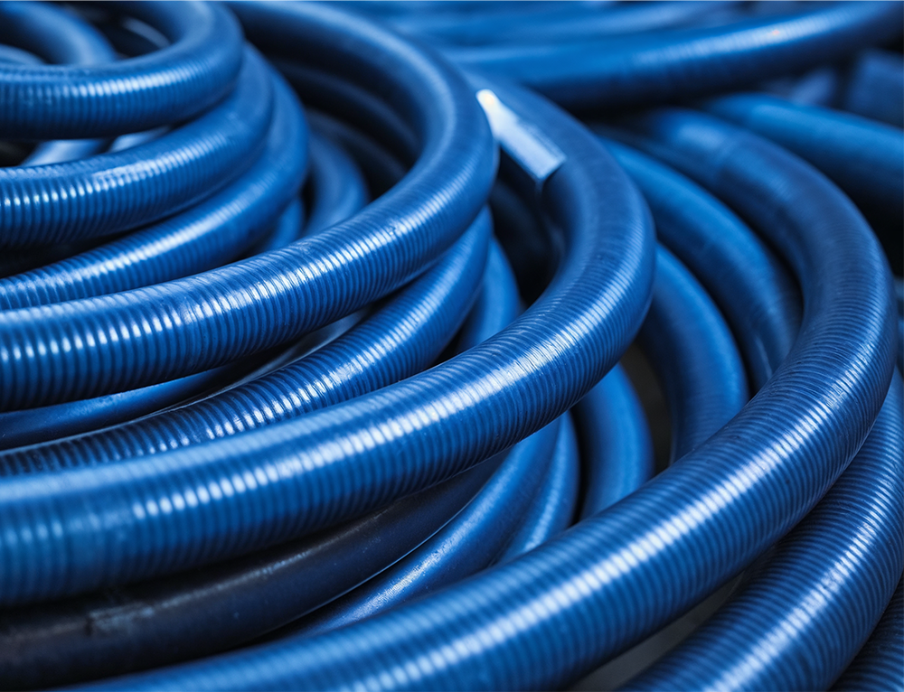 authorised representative img