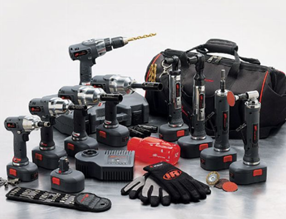 tools-and-pumps-img