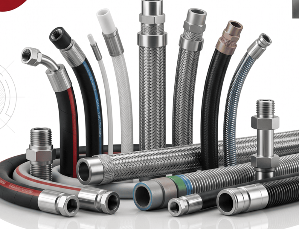 precision machine components img